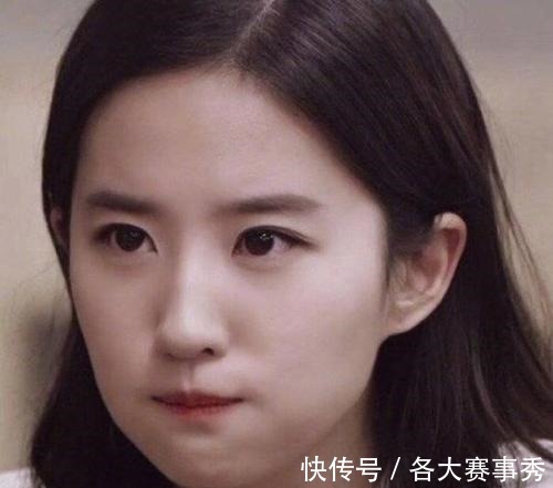 洁面 新依美教你早晚如何正确护肤!