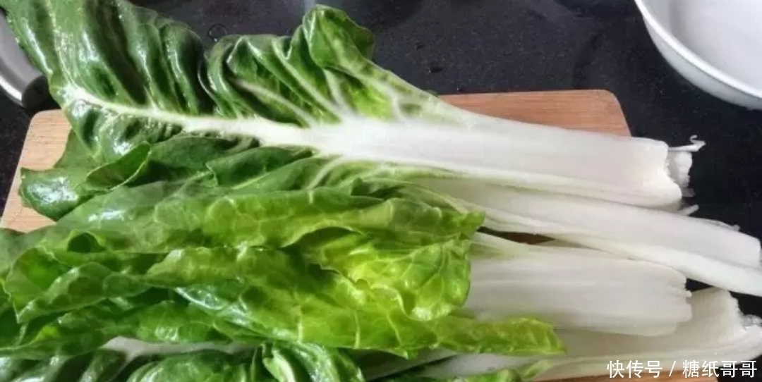 食物|提个醒:见到几种食物,一定买回家,好处不请自来,作用非常大