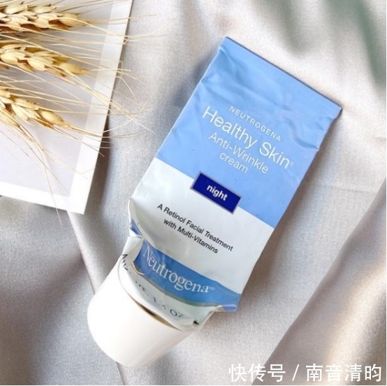 公认优秀的抗老精华:露得清平价耐用,修丽可适合干皮,你用过吗