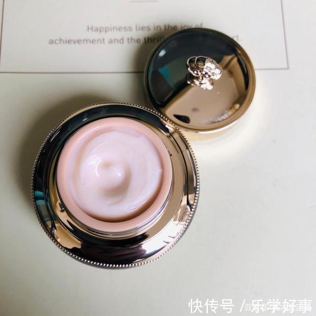 别再被忽悠了!真正的温和面霜是它们,我至少回购了2次以上