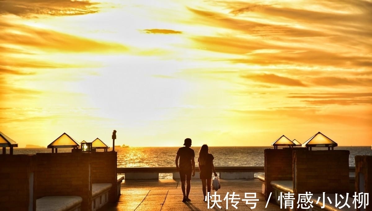 垫脚石|硕士毕业四十岁下岗,转行开滴滴,普通人的痛只能自己默默承受!