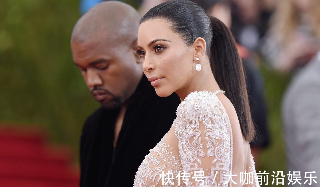 梅尔切|4个私生子又添双胞胎!私生活混乱的C罗,终于下场开撕梅西了?