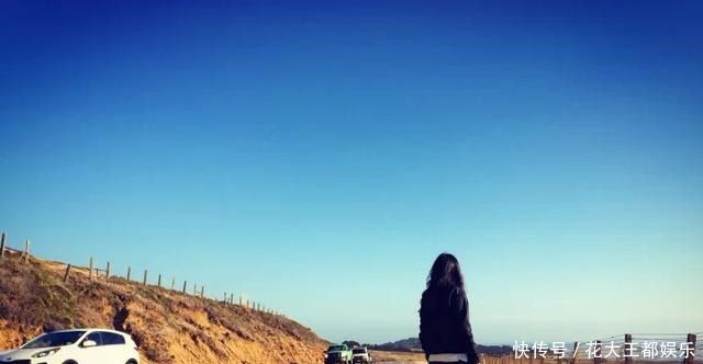 救世主|《天道》和《遥远的救世主》的区别是什么