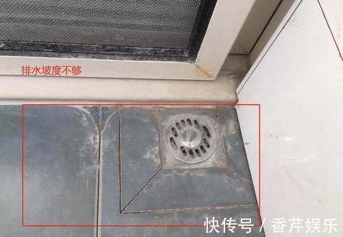 腻子|50年包工头酒桌说实话：装修界闭口不谈的15个潜规则！要小心