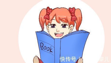 大长腿|孩子越坐越矮的错误坐姿,你家孩子中了吗?别浪费大长腿基因