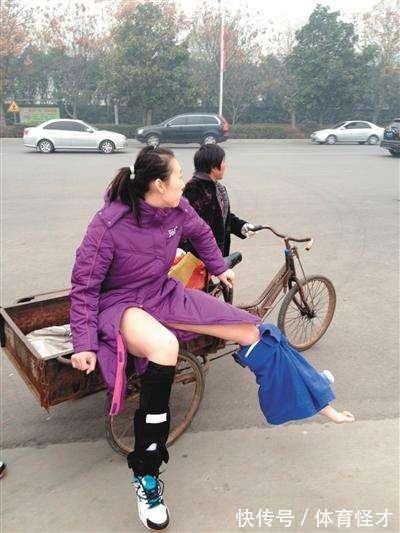朱婷|女排主攻手宣布退役,朱婷痛心,郎平最担心的事发生了