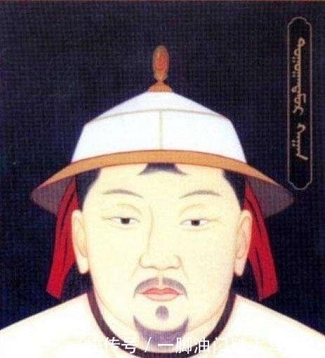 想不到|我国古代在位时间最长的十大皇帝,想不到是这个朝代最多