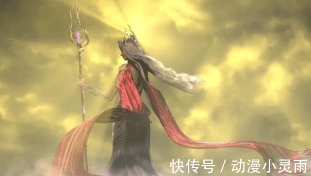 海神|斗罗大陆八怪接受海神考核,白沉香黄级垫底,宁荣荣和小舞被保送