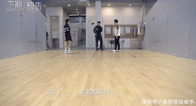 流程|谁说霸总不会拒绝女生?拒绝女生的流程,简直是教科书级别