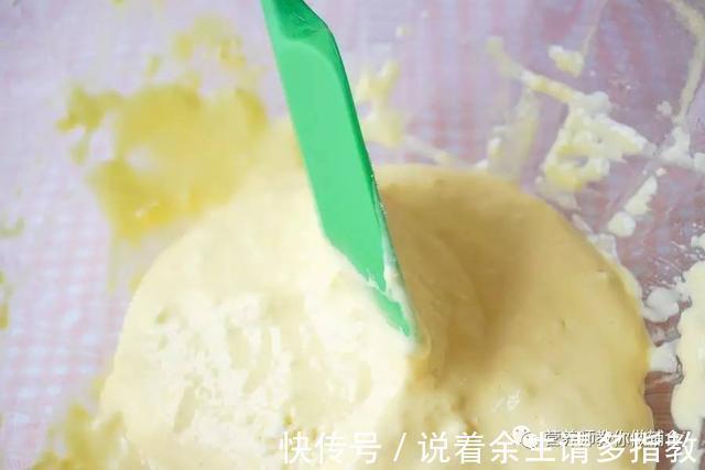 ps|自从学会这种补钙又健脑的小零食,再也不用高价海淘宝宝零食了