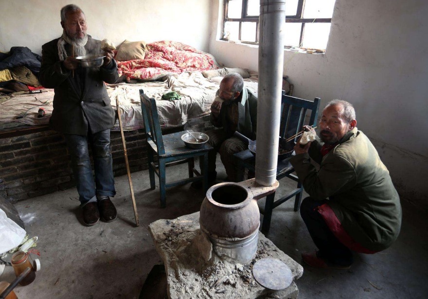 俗语“十个光棍九个倔”,老祖宗的智慧,给我们怎么样的警醒呢