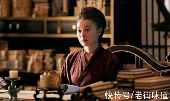 王力@五律句式，包含简单句和复杂句，王力把简单句分出29大类