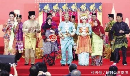 弹丸之地|历史上的文莱曾经有多强大如今萎缩成弹丸之地是何原因