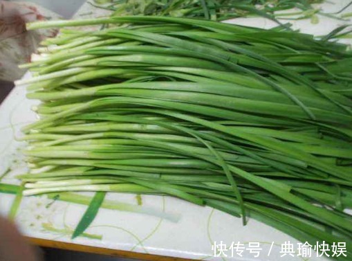 母乳妈妈|母乳妈妈饮食“黑名单”,9类食物上榜,别不听话,都为了宝宝好