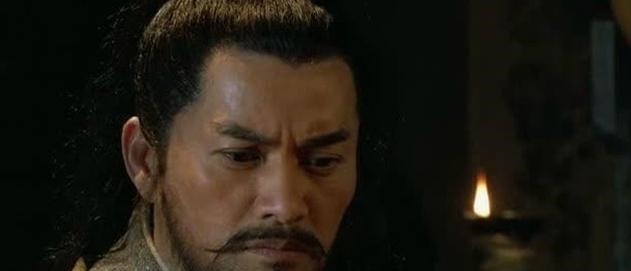 梁山老大#王伦、晁盖、宋江,都当过梁山老大,他们谁当的最好!