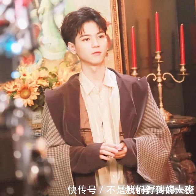 《变形计》主人公现状杨桐出道,韩安冉三婚,尚领兄已去世