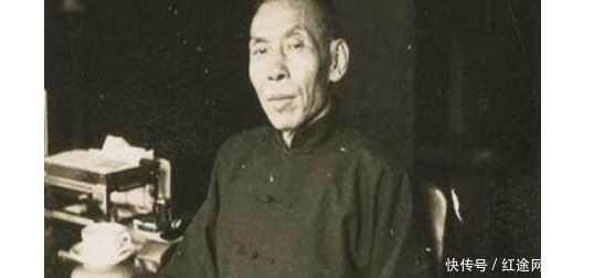 凄凉|杜月笙的五位夫人——有的被幽禁十年，大多晚景非常凄凉！