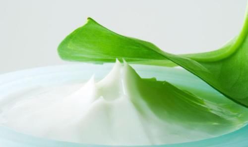 神仙水 护肤常见的几种“智商税”,很多人都在做,你中了几个?