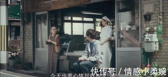 微笑的力量|心情不好,一切养生都是徒劳