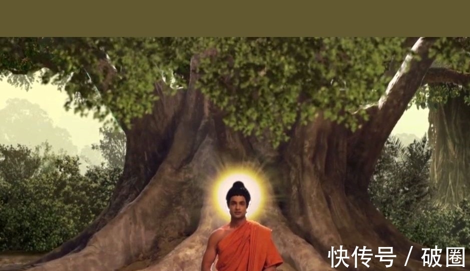 菩提菩提@我心中永驻的善念，我心中永远的佛陀