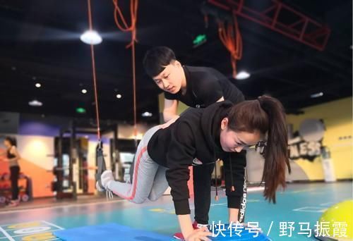 致癌物质|你知道吗？癌症也怕你做这6件事，坚持做，助你远离疾病，更健康