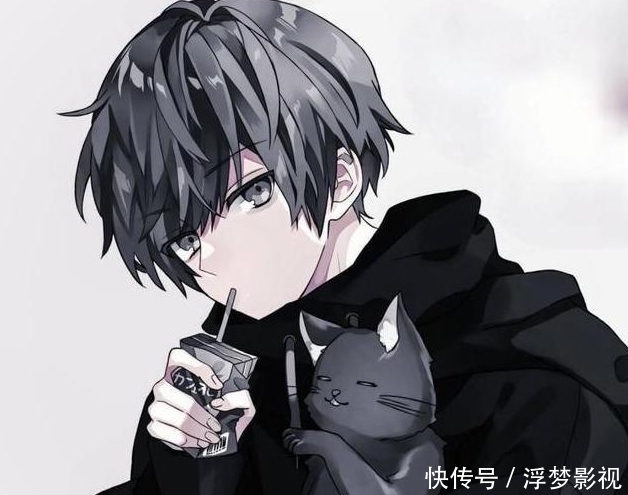 闪婚|原以为《闪婚总裁契约妻》够上头,没想到唐玉这9.7分宠文才最甜