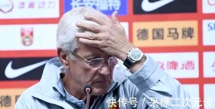主帅|阿曼主帅十分尊重国足,认为李铁是世界优秀教练,你怎么看?