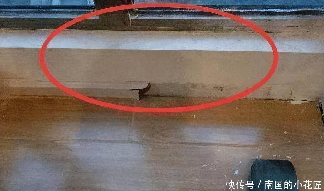窗台|家里这个地方要记住贴瓷砖,我家当初为了省几百块,入住就后悔了
