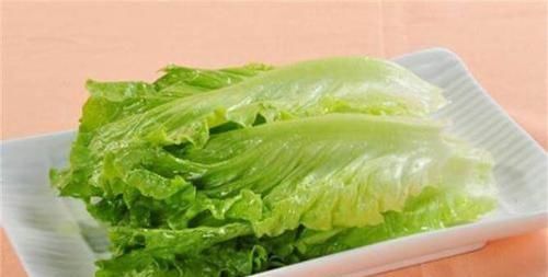 抗衰|想长寿得会吃，推荐吃3种蔬菜，增强体质，排毒抗衰，早吃早好