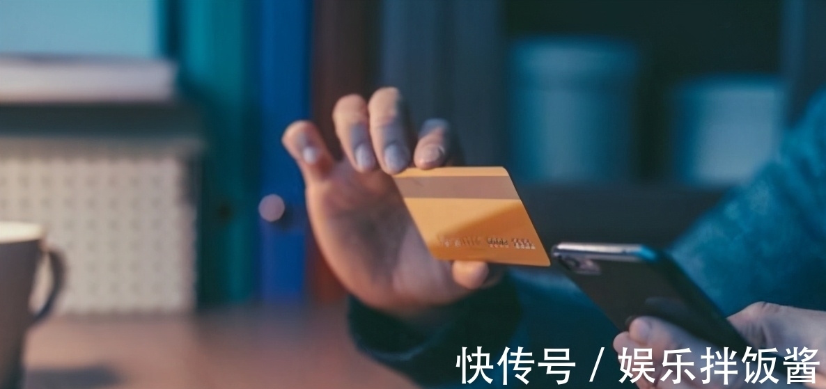 短信|手机出现新骗局？多人被“隔空”转钱，因为手机里出现了这种现象