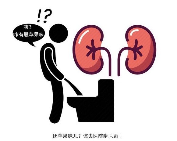 肾脏|长寿的男人,小便会有四个“突出”特征,若你全都符合,恭喜你!