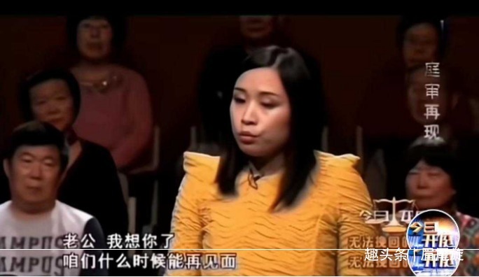 獨(dú)立|妻子懷孕4個(gè)月堅(jiān)決要求離婚,敢于斷舍離是獨(dú)立女人最大的底氣