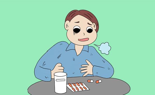 药物|健身20年,查出肾功能低下,和蛋白粉有关?越练越虚是何原因?