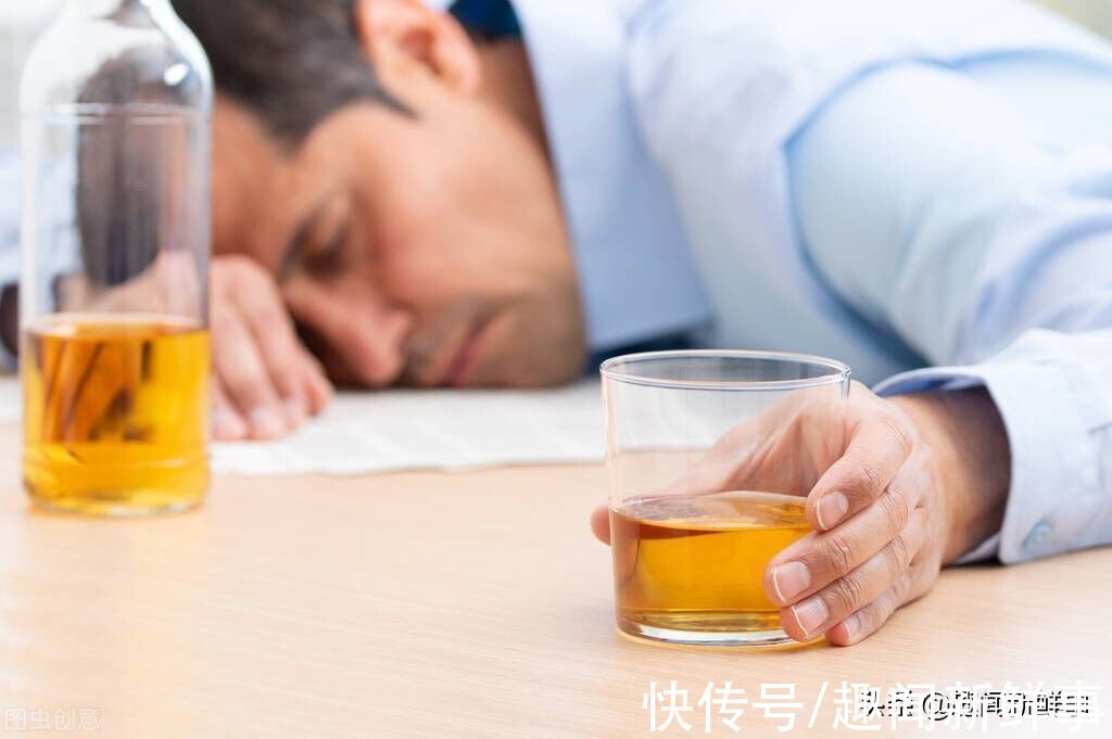 |比段子还精彩:911接线员分享那些令人啼笑皆非的奇葩报警事件