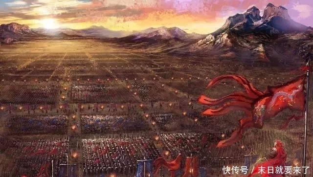 朱棣|靖难之役时,朱元璋最信任的托孤重臣,拥兵40万为何不救朱允炆?