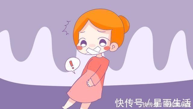 垃圾食品|怀孕后,孕妈需要忌口的3类食物忍住别拿宝宝的健康开玩笑