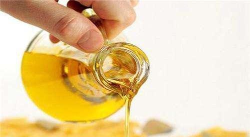 易瘦体质|若想提高基础代谢,变成易瘦体质,建议养成这六个好习惯