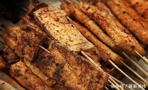 长寿|男性过了55岁要管住嘴,6种食物尽量少吃,以免给长寿“筑坎”