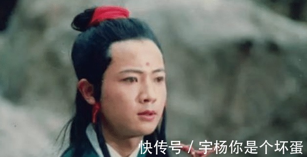 绿林好汉！武松是个好汉，他却愧对于此3人，他对第三位犯下的错无法被洗白！