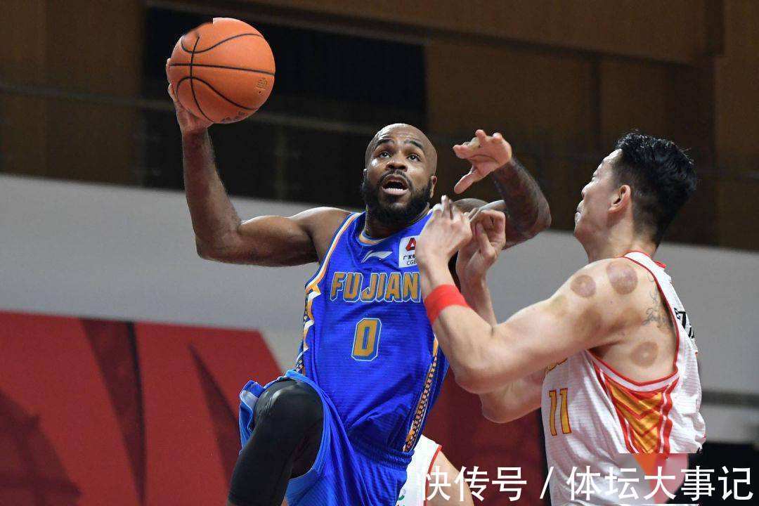 cb3日CBA前瞻,走出低谷,广东拿下网红队,孙铭徽PK超外,广厦连胜