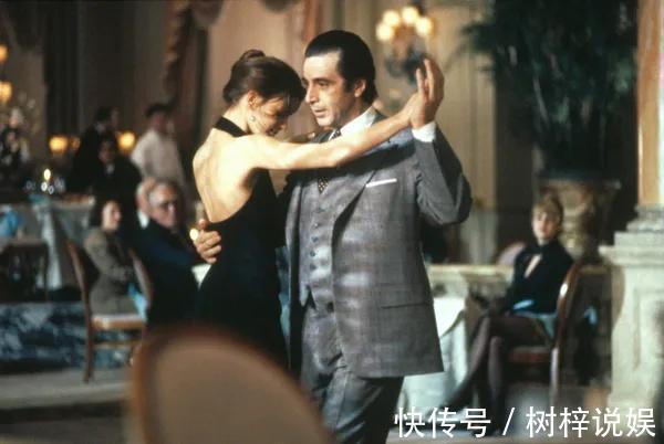 成年人&卡耐基这本《人性的弱点》,将人性说透了,成年人都看看