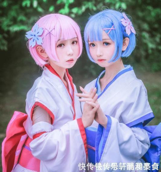 伊藤润二|跨越次元壁的仿妆,她离富江只差一颗痣,见白纳谦后,漫画本画了