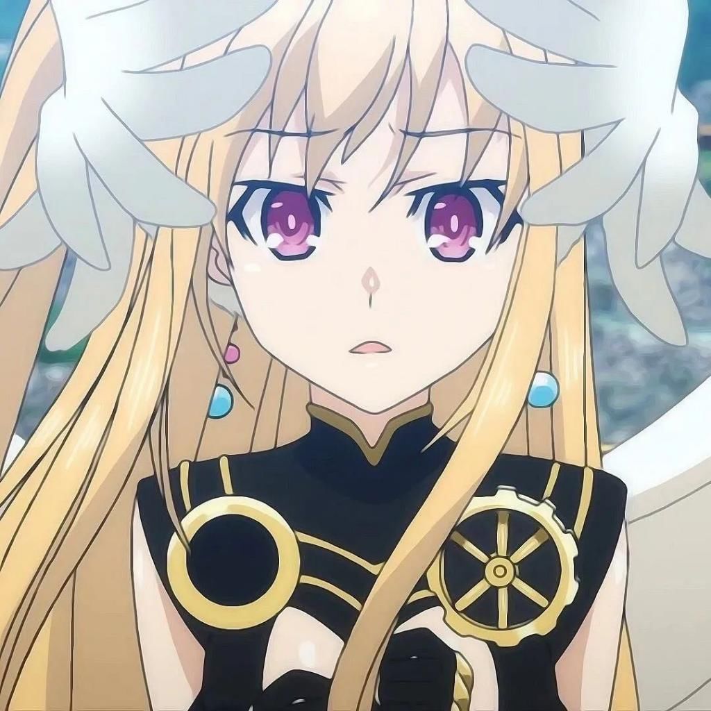 男女|优质的男女头像大合集来啦！！！