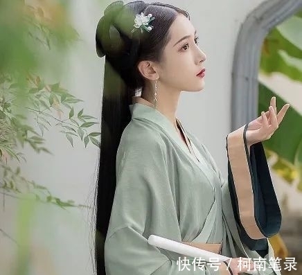 慕容瑾|三本古言甜宠文:重生在古代,随遇而安,却一鸣惊人!