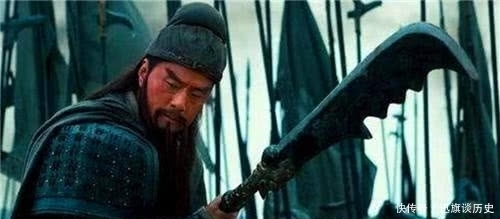 败走麦城|关羽败走麦城时，为何无人援救？诸葛亮与刘备的做法让人心寒