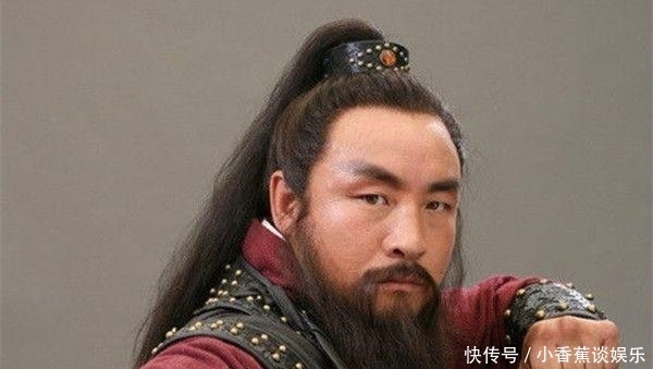 排名第八的梁山好汉:不惧林冲鲁智深,却对一员女将无可奈何