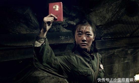 康熙最宠爱的女儿，死后戴金冠穿龙袍，240年后尸首被游街