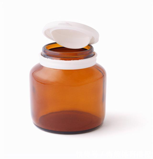 脂肪类|胆固醇、甘油三酯、脂蛋白超标？血脂与日常饮食关系多大？如何调