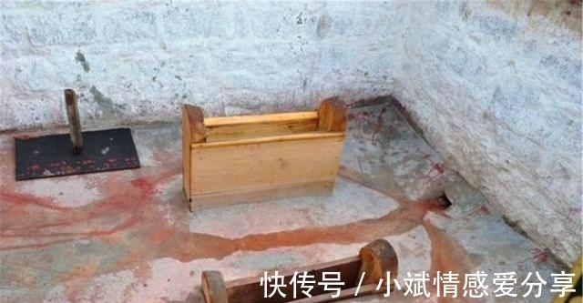 便池|西藏布达拉宫的厕所，为什么300年不用清理？当地人道出其中原因