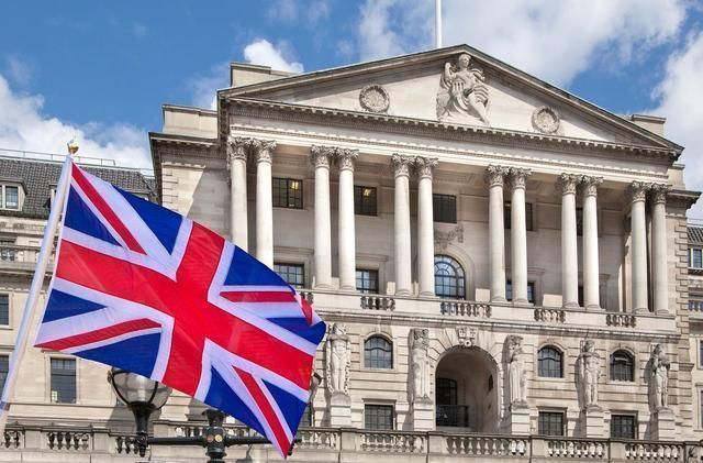 漂亮|华为启动“新计划”英国或面临巨额赔偿网友干的漂亮